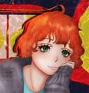 ひいらぎ のアイコン