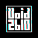 void2610 のアイコン